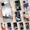 Неукротимый Постер Для Samsung Galaxy A52 A32 A22 A54 A14 A16 A26 A36 A56 A55 A35 A05 A06 A15 A53 A33 A13 Чехол