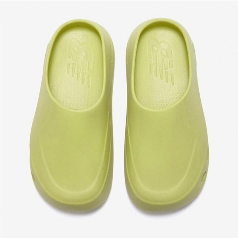 New Balance Шлепанцы Сандалии Sd5501ye2