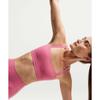 Nike Спортивное нижнее белье Dri-Fit, мягкое, эластичное, отводящее пот, быстросохнущее, женское, IB9848-641