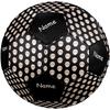 Custom Name Halloween horror Theme Size 5 Soccer Ball, Suitable for Both Indoor and Outdoor Matches, a Gift Suitable for Everyone.