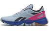 Женские кроссовки Wmns Nanoflex TR 'Gable Grey Pursuit Pink'