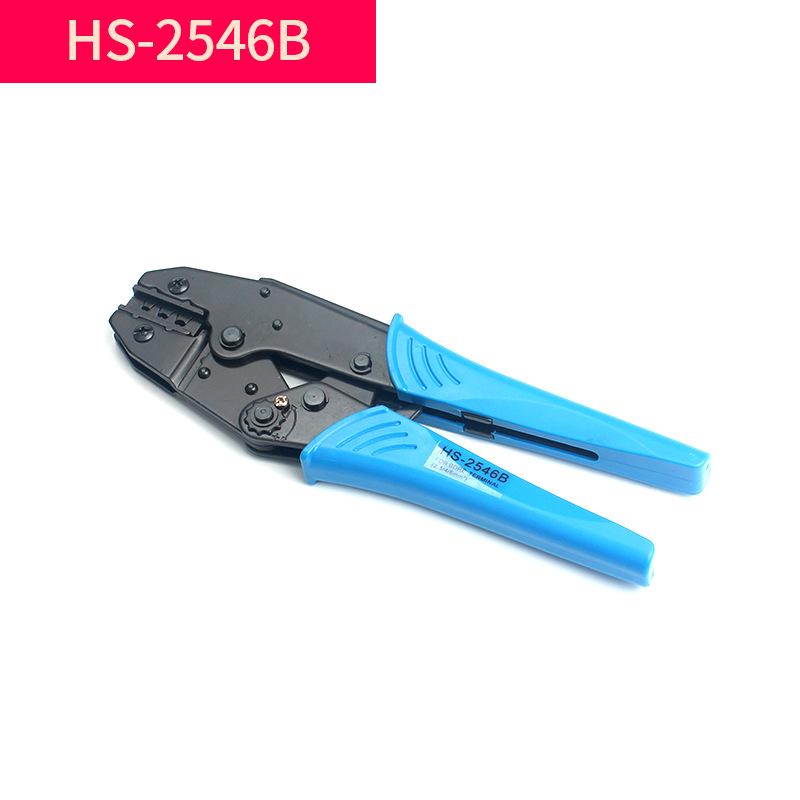 Комплект инструментов для установки фотоэлектрических систем Solar MC4: Клещи для обжима электрика, клеммы для подключения, набор гаечных ключей