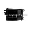Gasoline Carbon Canister for 01-04 Nissan Frontier/Xterra 911-561 CP3117