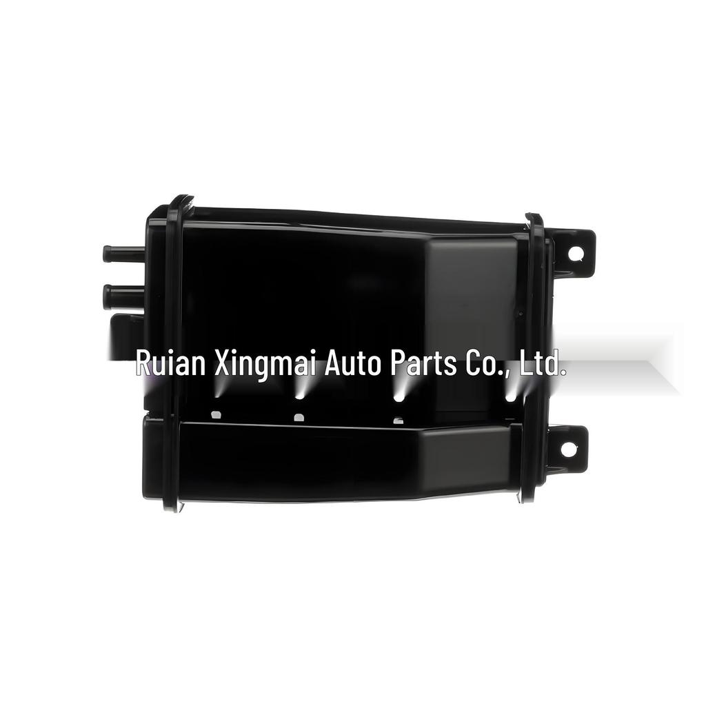 Gasoline Carbon Canister for 01-04 Nissan Frontier/Xterra 911-561 CP3117