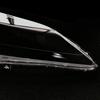 Совместим с 09-12 Lexus ES350/ES240 Замена крышки фары