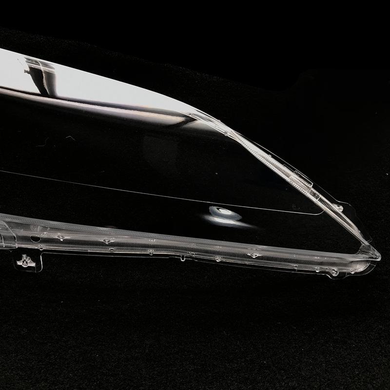 Совместим с 09-12 Lexus ES350/ES240 Замена крышки фары
