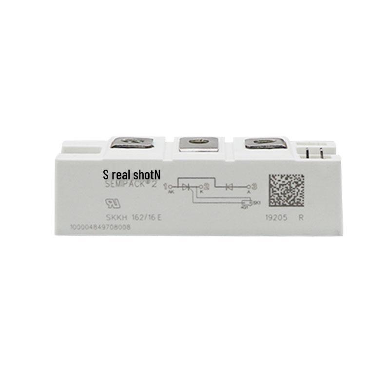 SKM500GA123D/DS & SKM200GA124D Germany New IGBT Power Modules
