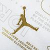 Jordan Kids Sweatshirts Hooded Moderate (Unisex) Sweatshirts FB9464 100