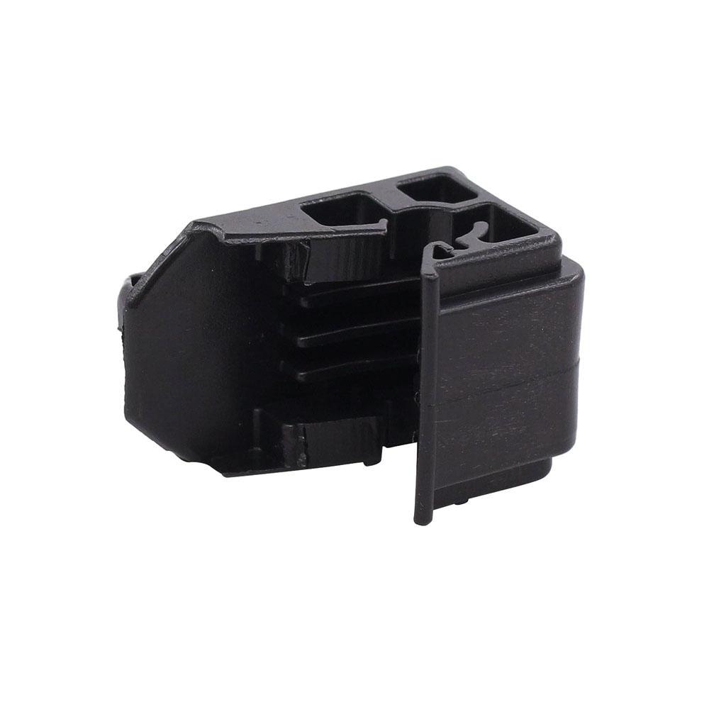 Headlamp Mount Bracket for Toyota Corolla, Lexus RX300