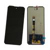 Полная сборка LCD-экрана и дигитайзера для Oukitel WP21 WP21 Ultra