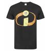 Mens Logo T-Shirt
