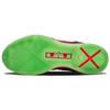 Nike LeBron 10 'Christmas' 541100-600