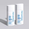 [НАБОР] Легкий солнцезащитный крем Professional 37мл x 2