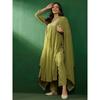 Women Party Wear Salwar Suit Kurta Pant Dupatta Set Indian Bollywood Tunic Kurti SC-2315