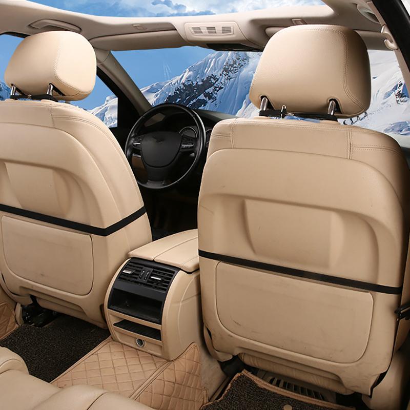 Подушка для сиденья автомобиля с подогревом 12 В, противоскользящая, теплая, с подогревом, зимняя, универсальная, для подогрева сидений автомобиля, автомобильные аксессуары
