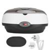 Paraffin Wax Machine Professional Hair Removal Wax Warmer Heater Treatment for Women Men 2.2L