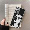 Чехол для телефона Mclovin SuperbadZ для Samsung A17 A37 A57 A54 A14 A24 A34 A07 A04S A02S A12 A22 A32 A52S A16 A26 A36 A56 A72 Galaxy N