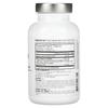 Codeage Amen, Collagen, 90 Vegetable Capsules