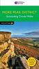 The Pathfinder More Peak District : 73 Book