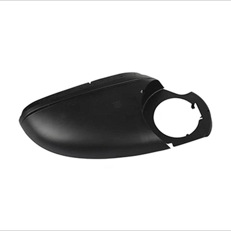 Корпус зеркала заднего вида для 2009-2014 Buick Excelle GT/XT