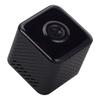 Small Camera Wireless Indoor Smart Camera Adjustable Angle WiFi Recorder with Night Vision Motion