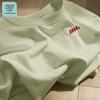 Летняя хлопковая футболка с коротким рукавом Jeanswest LIFE для мужчин 2026