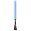 Hasbro Star Wars Black Series Obi-Wan Kenobi Force FX Elite Lightsaber F3906, Authentic, Powered, Advanced LED, and Sound Effects