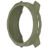 Smart Watch TPU Bumper Protective Edge Shell Bezel Frame Case Cover
