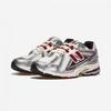 New Balance M1906rea M1906rea