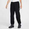 Nike U Acg Tf Rpl tUf Flc легкие Pnt Fv8651 010