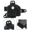For 2011-2022 Mazda Bt-50 Ford Ran Ger Px Heater Temperature Ac Blend Door Motor