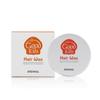AtoN O2 Good Kids Hair Wax, 65g, 2 Units