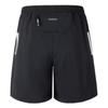 adidas OTRAEROREADY B SHORT Повседневные шорты Мужские Черные JY8582