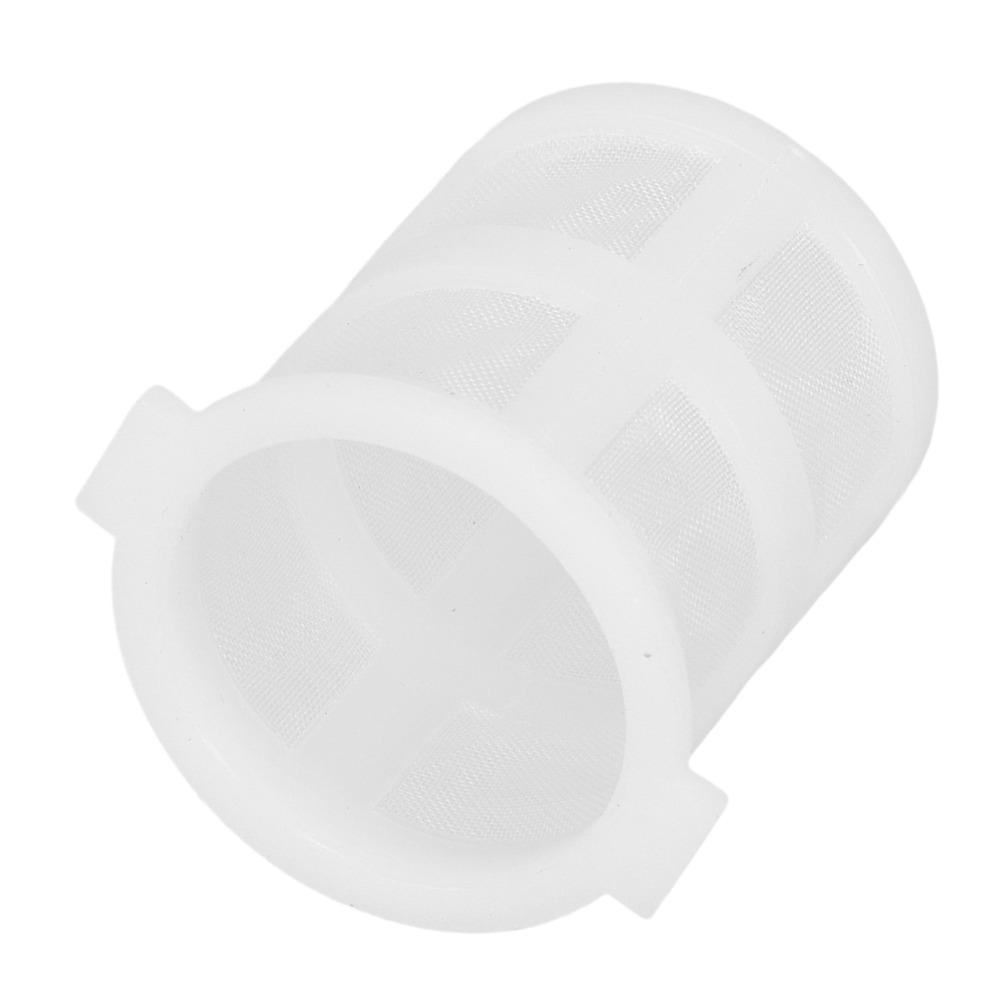5 PCS Lightweight Design Fuel Filter High Reliability Oil Tank Filter For EY20 Engine