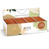 Veertea Black Tea Set with Cinnamon 2G 100 Envelopes