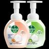 Dettol Пенка для мытья рук, двойная упаковка