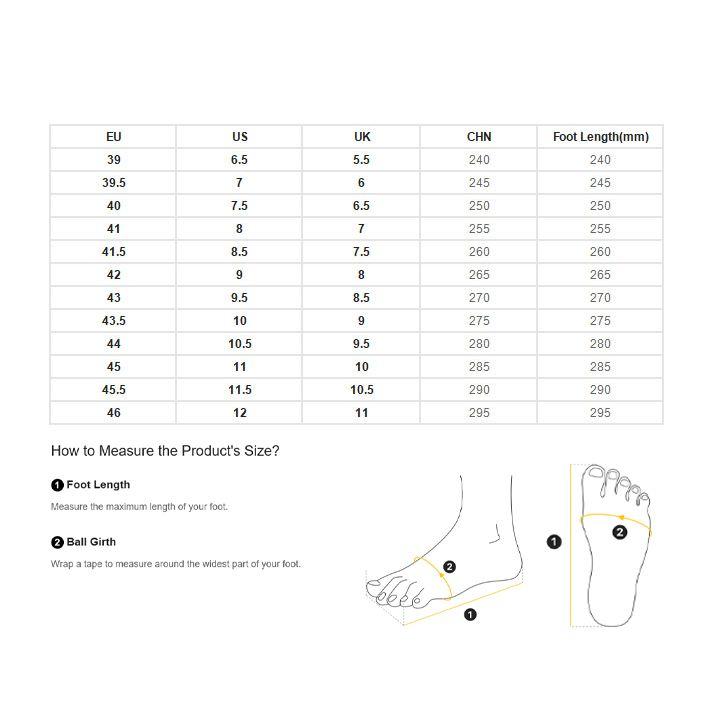 Li Ning Yixing 5 Fabric Synthetic Leather Non-Slip Wear-Resistant Low-Top Casual Shoes Men Sneakers Black AGLT025-2