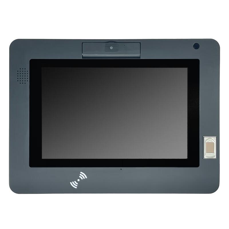 Планшет для цифровой подписи и захвата ID Hanvon ESP1055E
