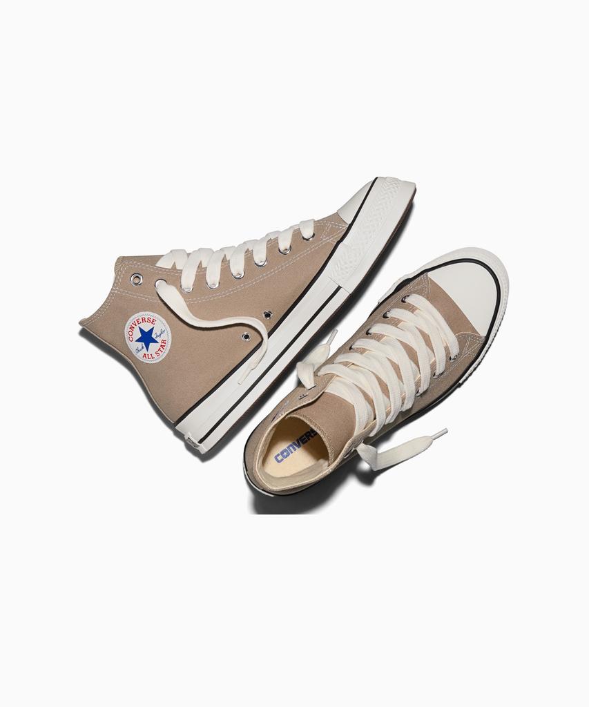 Converse Chuck Taylor Throwback Vintage Cargo A18105C