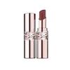 Yves Saint Бальзам для губ Candy Glow Годовой 7B Nude Pleasure