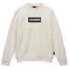 Napapijri Толстовка Box Logo