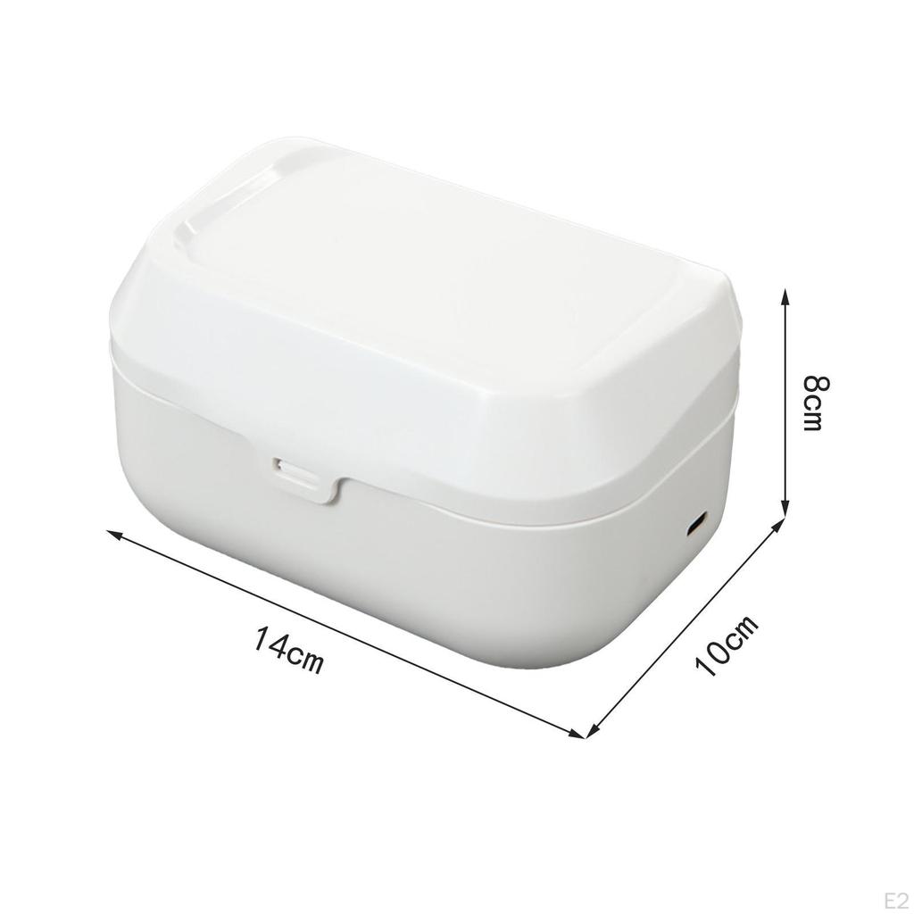 Электрическая намотка шпульки Провод Многофункциональные швейные принадлежности Прочный держатель нити