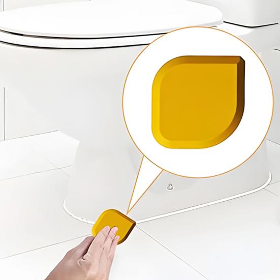 5Pcs/Set Silicone Caulking Tools Kit Kitchen Bathroom Floor Window Sealant Finishing Tool