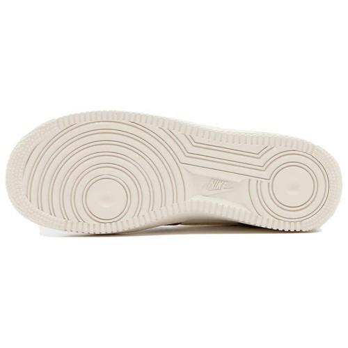 Nike Air Force 1 '07 Phantom Sesame W - HM9656-001
