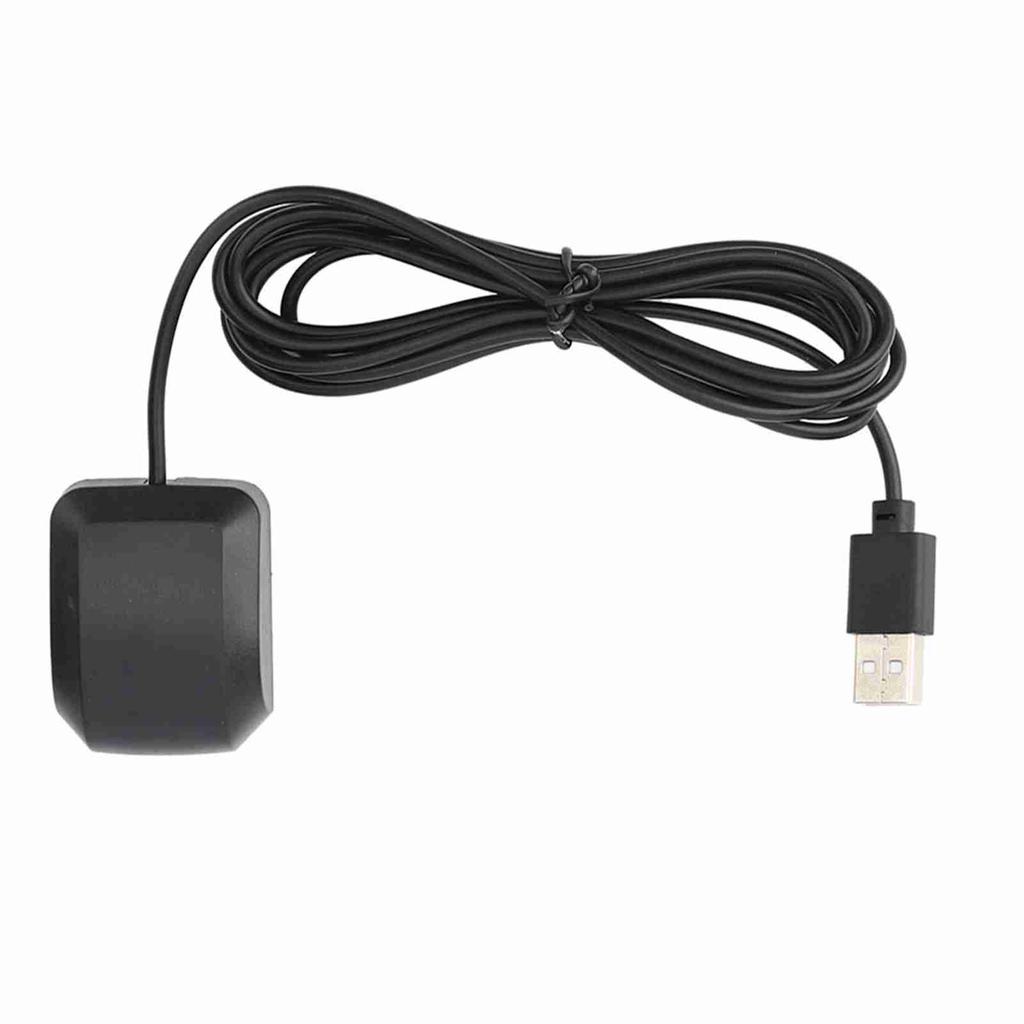 VK 162 Navigation Module Notebook USB Interface GPS Receiver for Google Earth DC3.3 5V