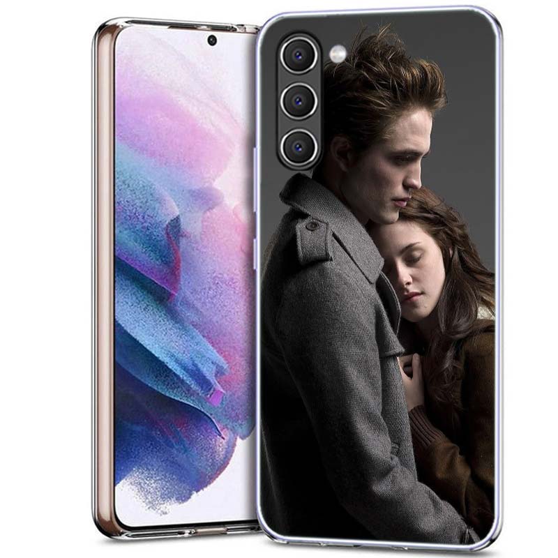 Чехол для телефона Сумерки для Samsung A54 A14 A24 A34 A17 A37 A57 A55 A35 A25 A15 A13 A23 A33 A53 A07 A05S A04S A03 A73 Galaxy Нет