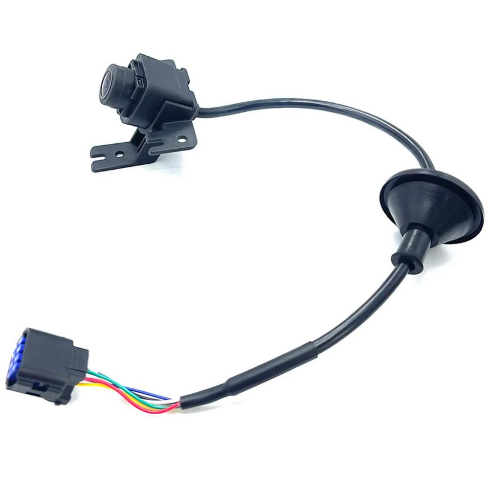 Для Hyundai Elantra N-Line 2022-2023 99240-Aa200 Камера заднего вида для парковки