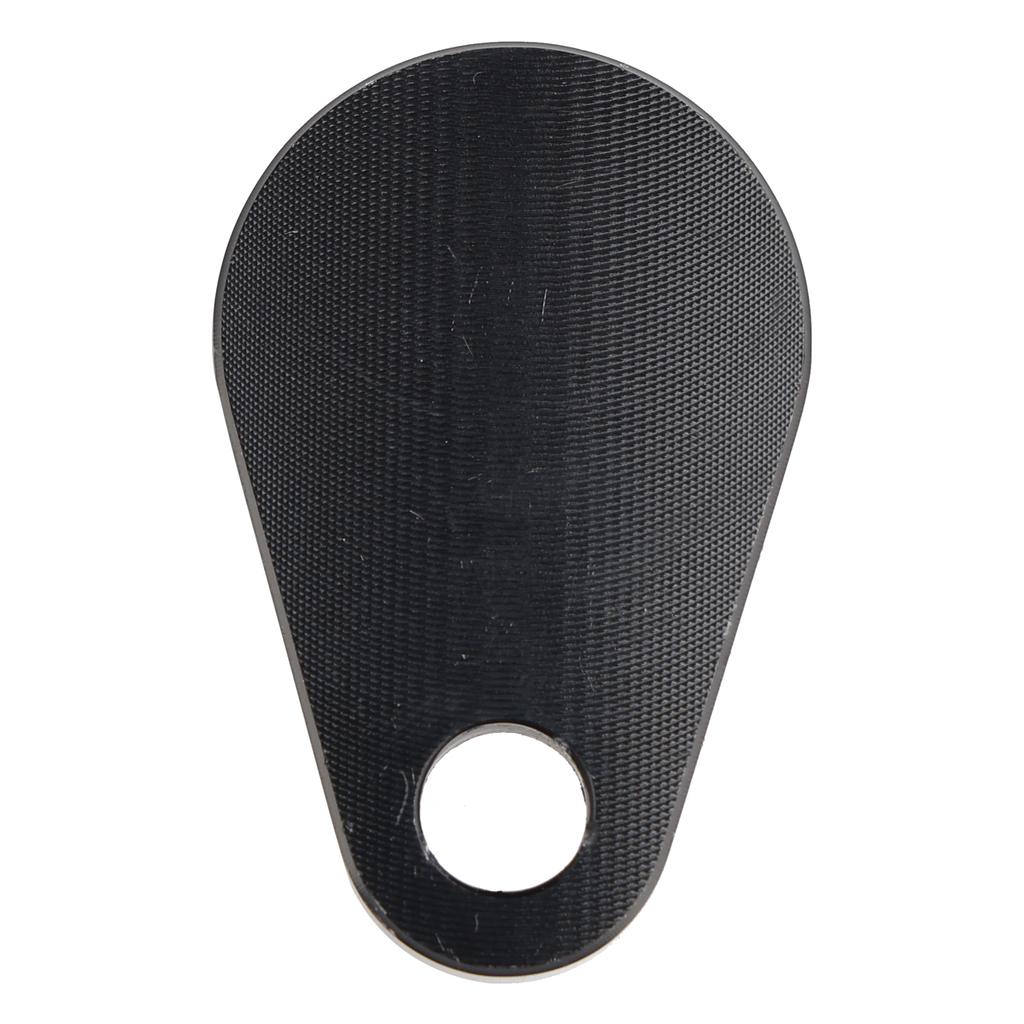 Заглушка порта спидометра трансмиссии Ford C4, C6 Aod, 4R70W и 4R75W