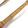 Louis Vuitton M51290  Monogram Drouot Bags Crossbody Pochette Shoulder Bag