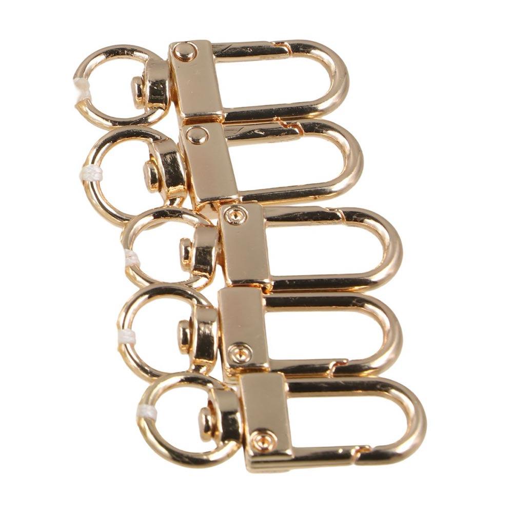 Chain Handbag Accessory Bag Parts Crossbody Bag Belt Beaded Tote Chain Purse Handle Pearl Bag Strap